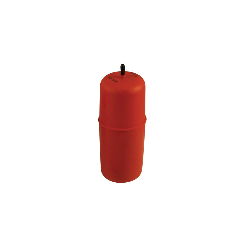 Air Suspension Spring - 81260